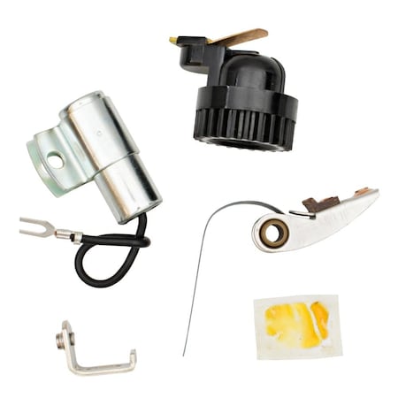 Aftermarket Tune Up Kit LAU65-0001